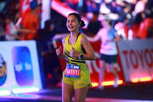 BIB: 
                            <button type="button" onclick="openModal(23657774)" class="btn btn-primary btn-sm float-right btn-popup" data-toggle="modal" data-target=".modal-high-quality">
                        <i class="fas fa-shopping-cart"></i> Add to Cart
                    </button>
                                            <button type="button" onclick="isThisMe(23657774, true)" class="btn btn-success btn-sm float-right btn-popup btn-isme hidden" data-toggle="tooltip" data-placement="bottom" title="นี่คือรูปของคุณใช่ไหม คลิกที่นี่เพื่อเอาเข้าอัลบั้ม">
                        <i class="fas fa-plus"></i> Add to album
                    </button>
                    <button type="button" onclick="isThisMe(23657774, false)" class="btn btn-warning btn-sm float-right btn-popup btn-isnotme hidden">
                        <i class="fas fa-ban"></i> Remove from album
                    </button>